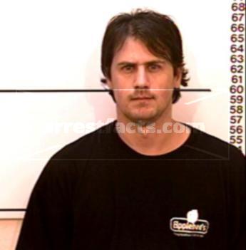 Michael James Runyan