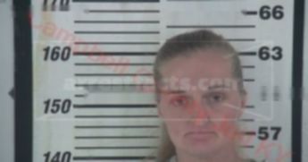 Mary Melinda Schadler