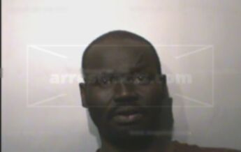 Deng Nathaniel Magany Gai