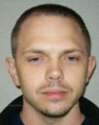 Kenneth Joseph Eudy