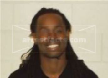 Vernon Jones