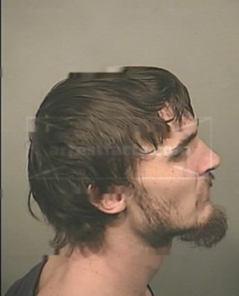 David Daniel Vestal