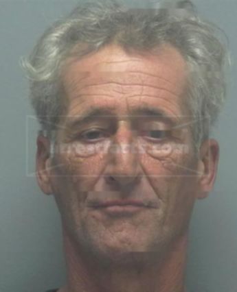 James Harvey Spyker Jr
