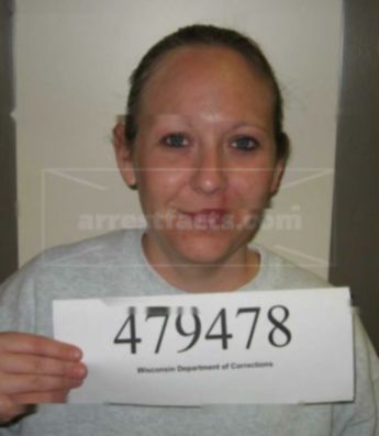 Holly Ann Knippel