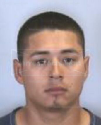 Ruben Espinoza