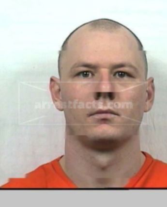 Marcus A Prater