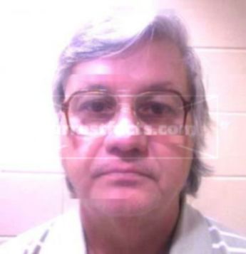 Kenneth O Walls