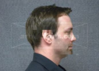 William E Lowe Iii