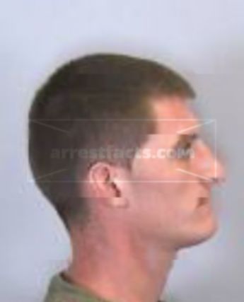 Vincent John Sylvester