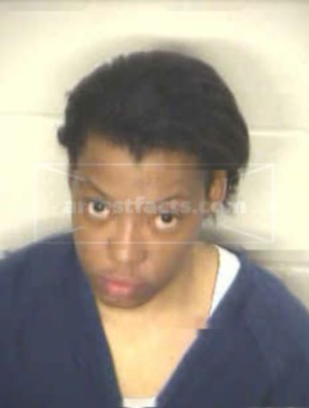 Shante M Silva