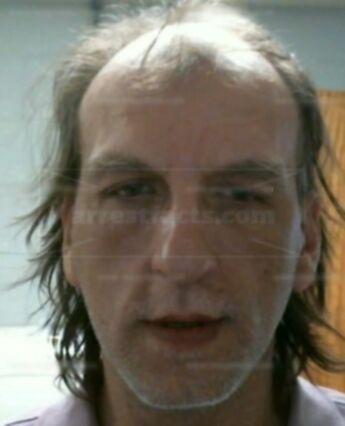 Thomas James Heller Jr.