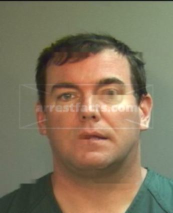 Michael Anthony Canfield