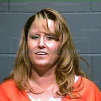 Lisa A. Stone