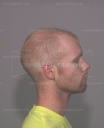 Andrew William Alich