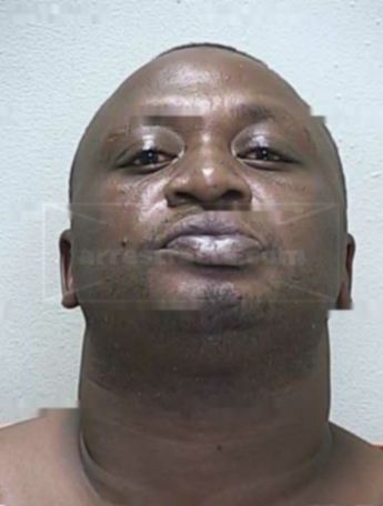 Ulysses Leon Coney