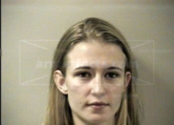 Rachel M Thomas
