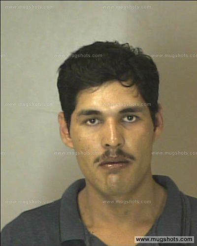 Jose Carman Hernandez