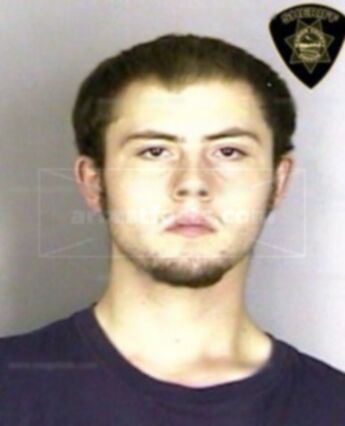 Dylan Mark Wells