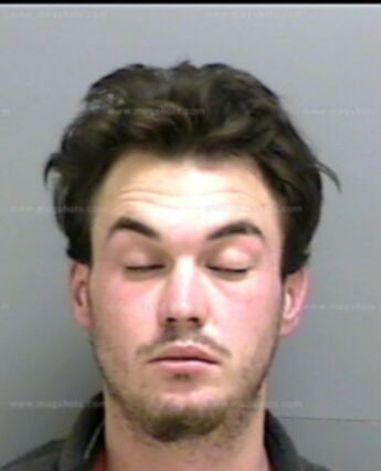 Jason Paul Mcmillan