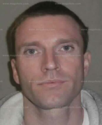 Jason William Locke