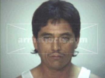 Robert Paul Torrez