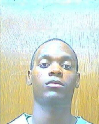 Ezekiel K Douglas