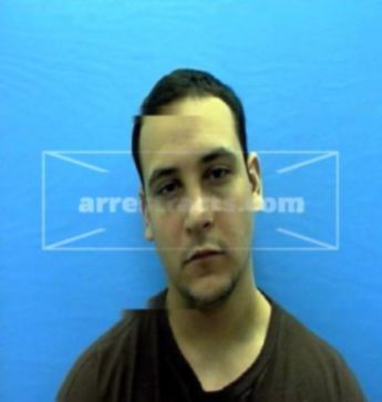 Justin Matthew Foster