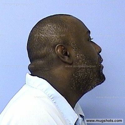 Romero Troutman