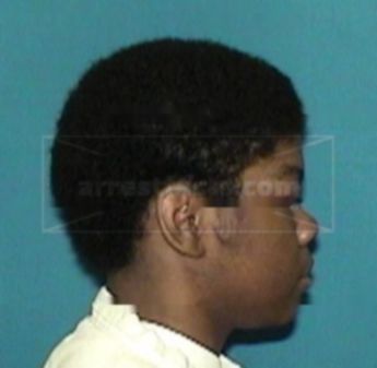 Shanika Mcdowell