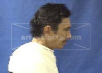 George Henry Padilla