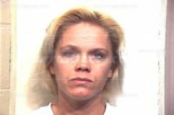 Deann Rene Wishaw