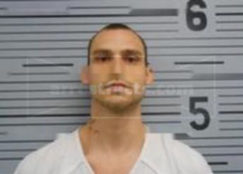Ryan Edward Wilson