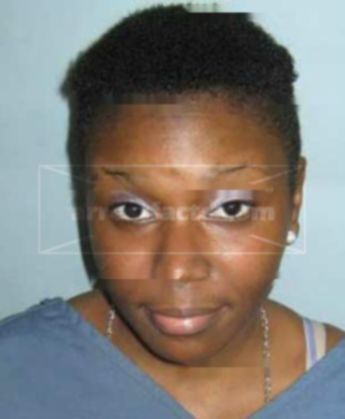 Jasmine Trynell Howell