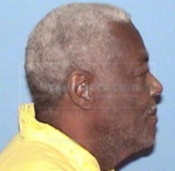 Willie J. Davis