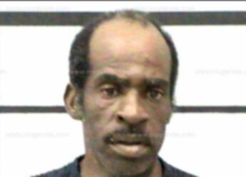 James Ray Davis