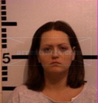 Ashley Lynn Alloe