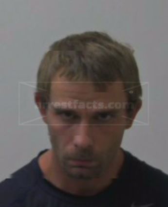 Adam Stuart Rosenblum