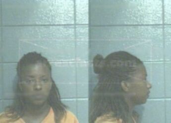 Grace Helen Quaites