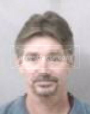 Victor Allen Mills