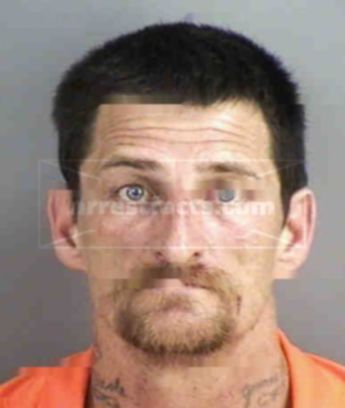 James Elwood Burkett