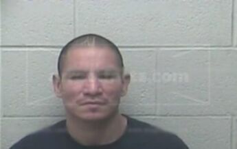 Sidney Phillip Monette