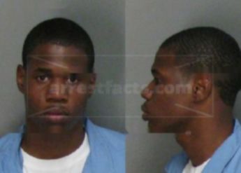 Gerard Williams