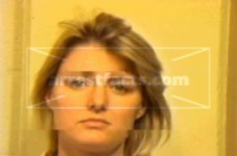 Stephanie Linn Drisdale