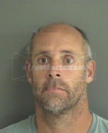 Rodney Steven Brodie