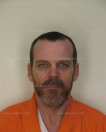 Michael Joseph Howard