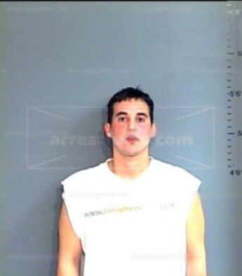 Hall Wilson Davis