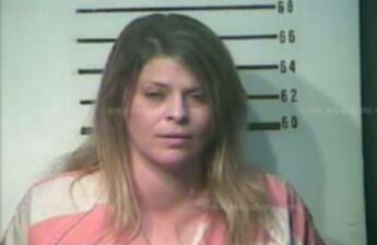 Kara Beth Lawson