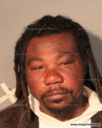 Lamont Curry