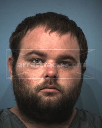Seth Alan Tompkins