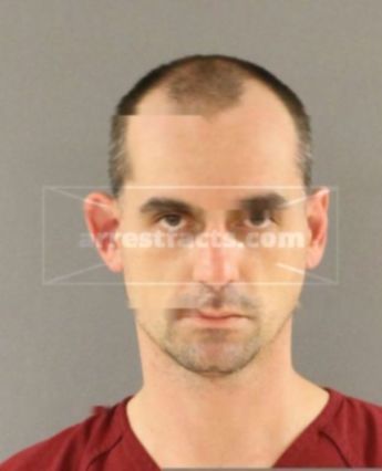 Jeremiah Jackson Ballew